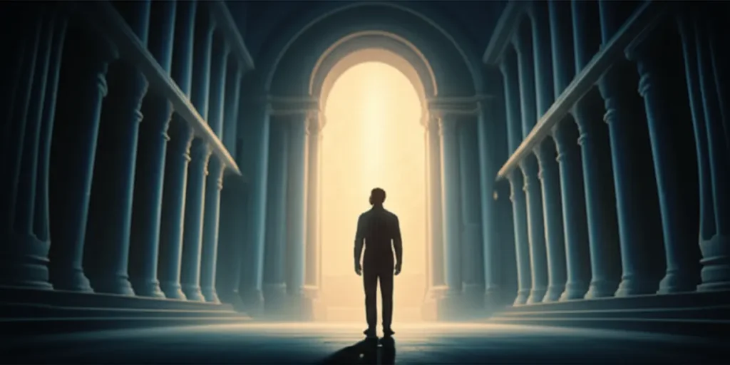 Liturgia Diária – 25/09/2025