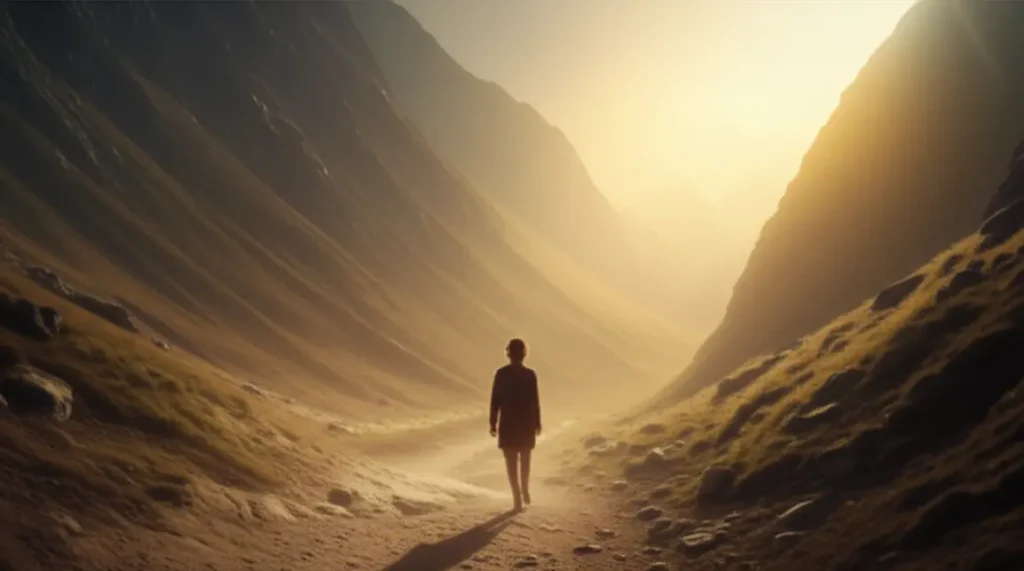 Liturgia Diária – 27/09/2025