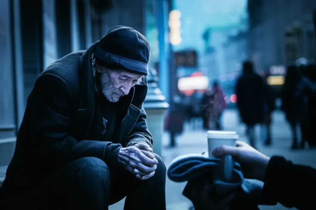 Liturgia Diária – 28/09/2025