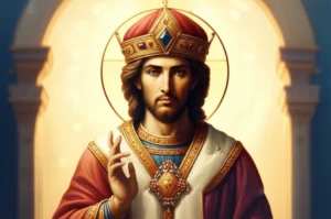 Santo do Dia: São Venceslau, o pacífico duque da Boêmia