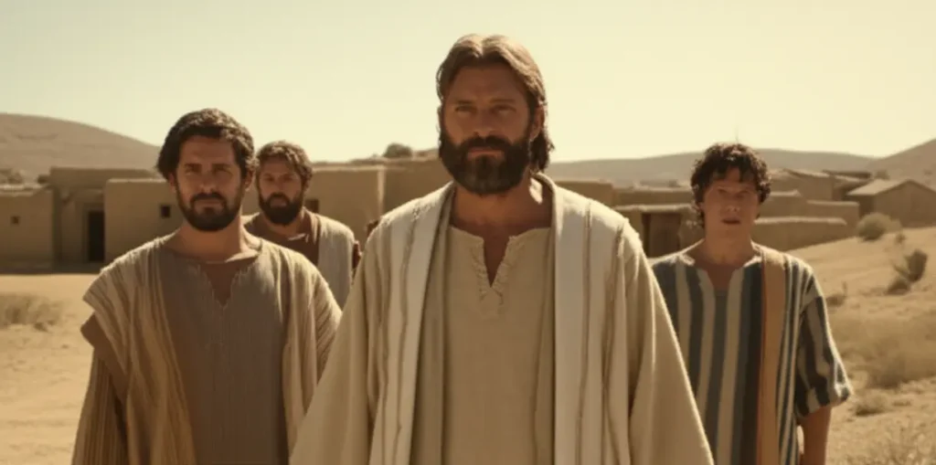 Liturgia Diária – 30/09/2025