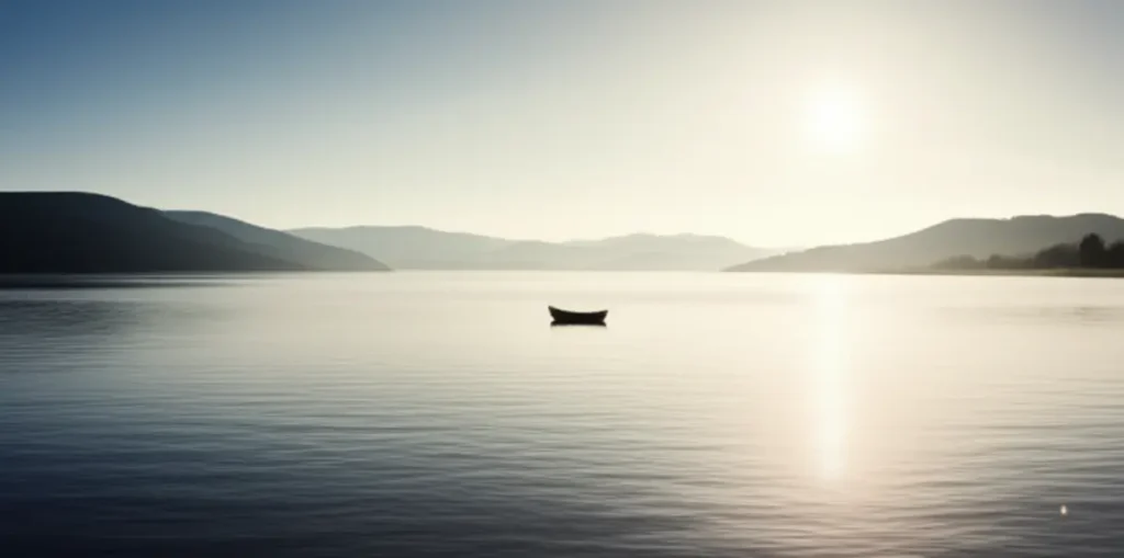 Liturgia Diária – 04/09/2025