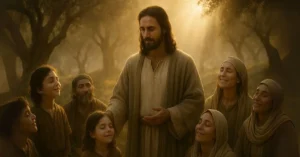 Liturgia Diária – 04_10_2025- Alegria dos Pequeninos