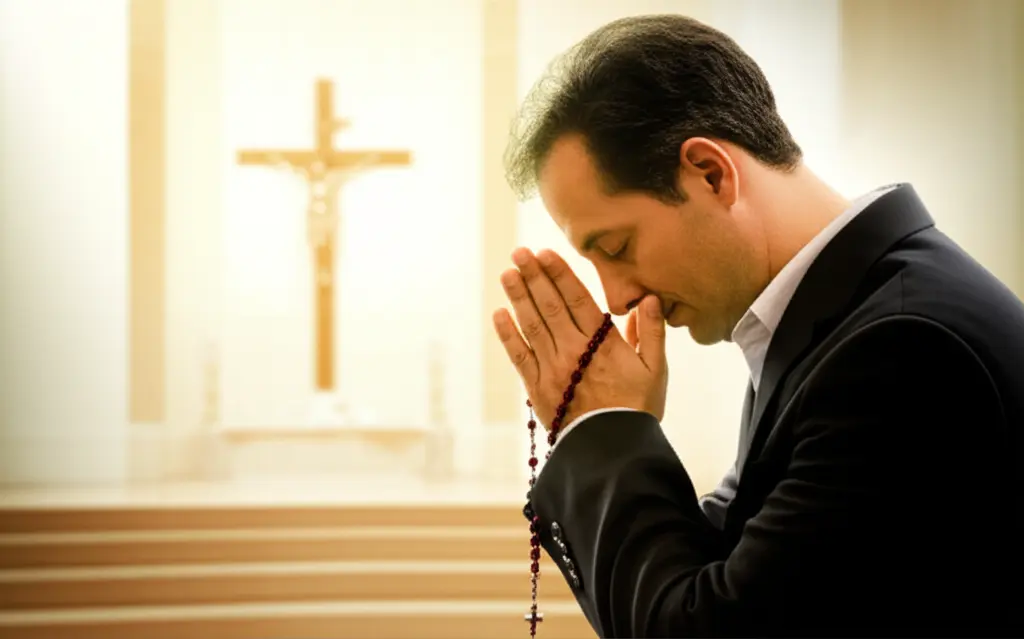 Consagrar a Deus: O Segredo da Prosperidade Revelado por Ageu