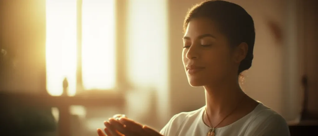 Liturgia Diária – 11/10/2025