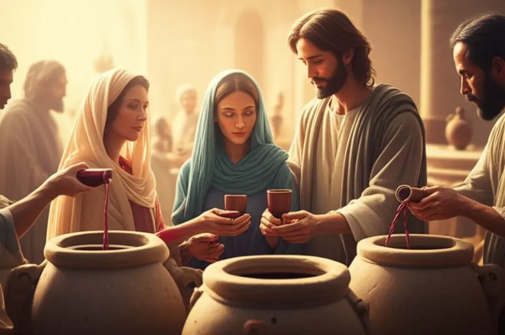 Liturgia Diária – 12/10/2025