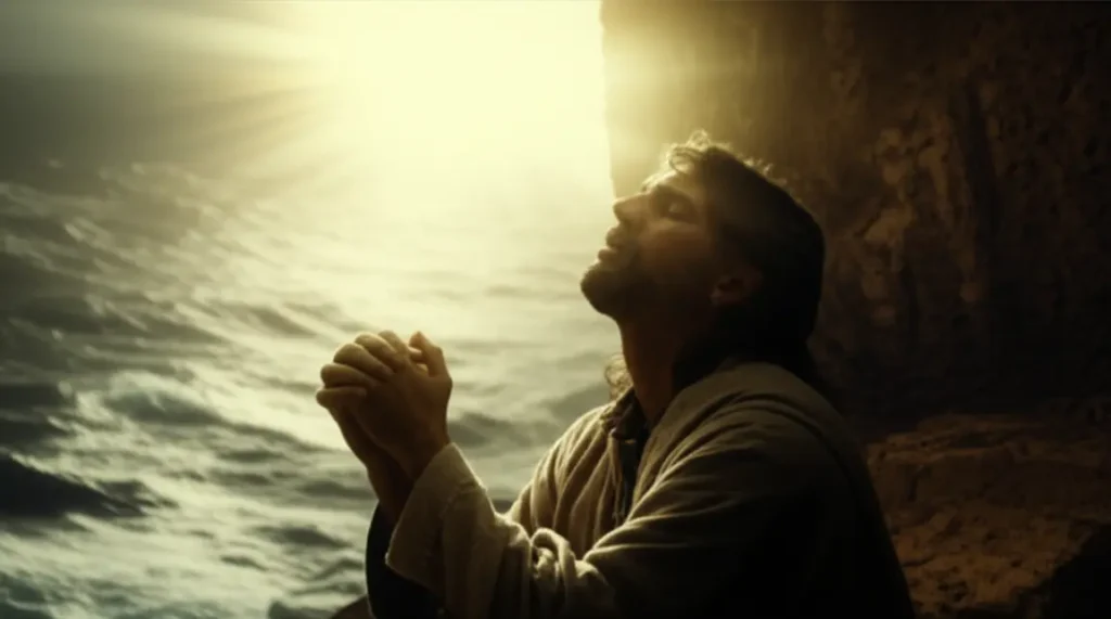 Liturgia Diária – 19/10/2025