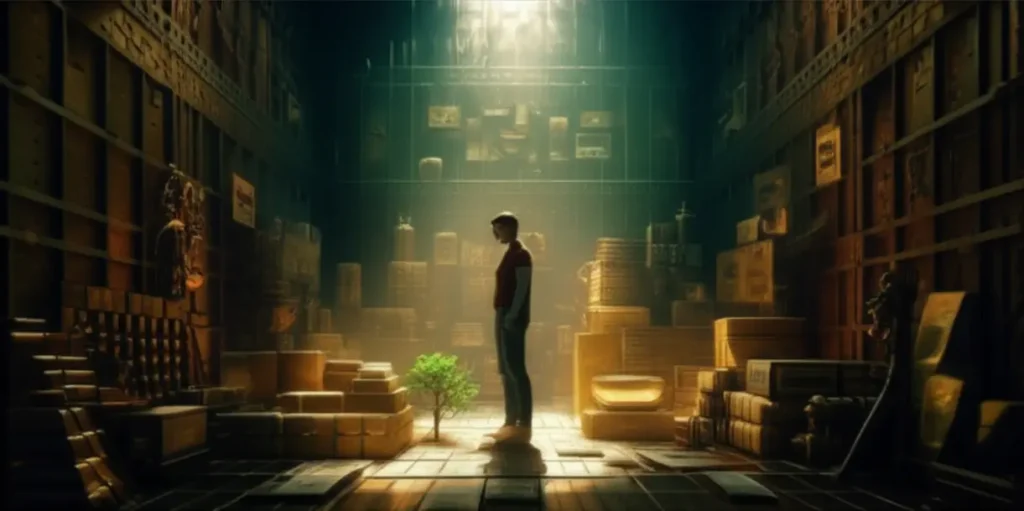 Liturgia Diária – 20/10/2025