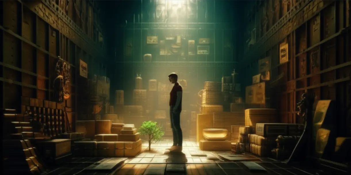 Liturgia Diária – 20/10/2025