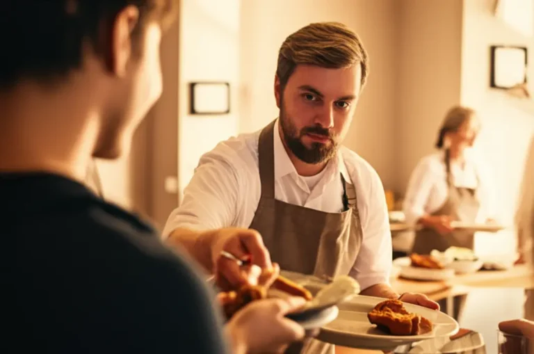 Liturgia Diária – 22/10/2025: Seja Fiel: Viva Agora em Cristo.