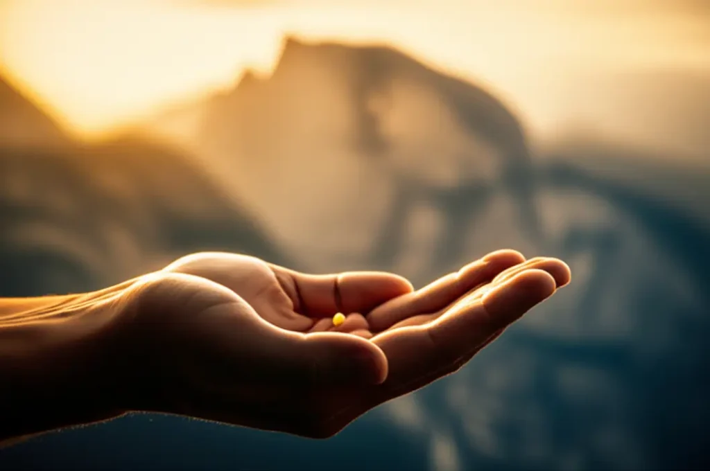 Liturgia Diária – 05/10/2025