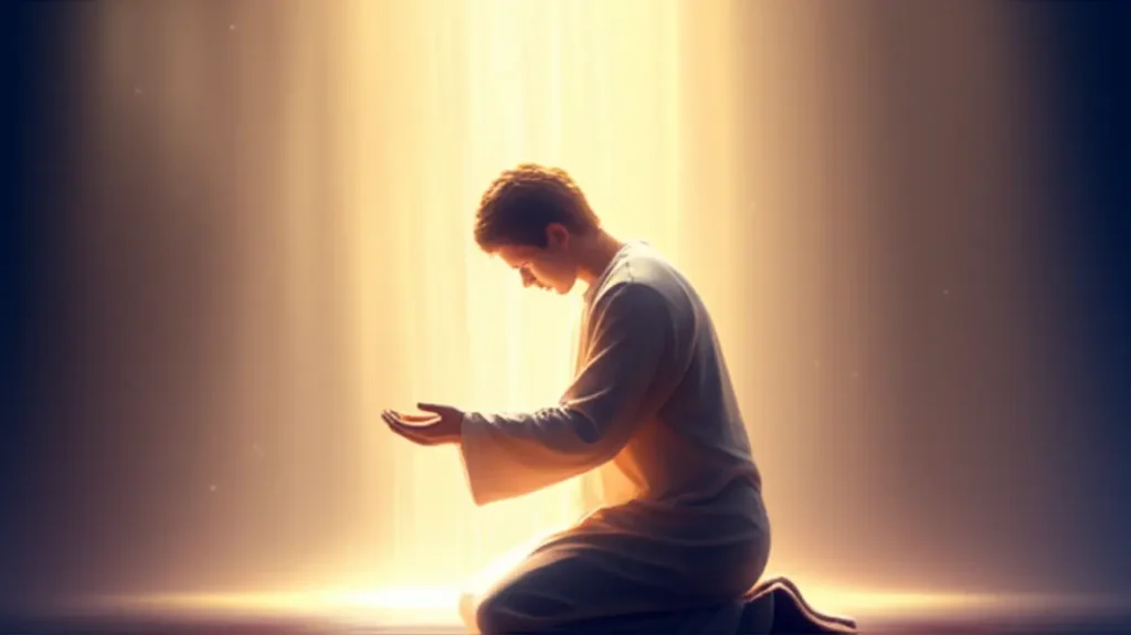 Liturgia Diária – 09/10/2025: Deus Pai, Pedi o Espírito Santo