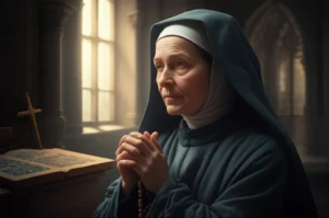 Santa Edviges: 11 Curiosidades Essenciais da Protetora dos Endividados