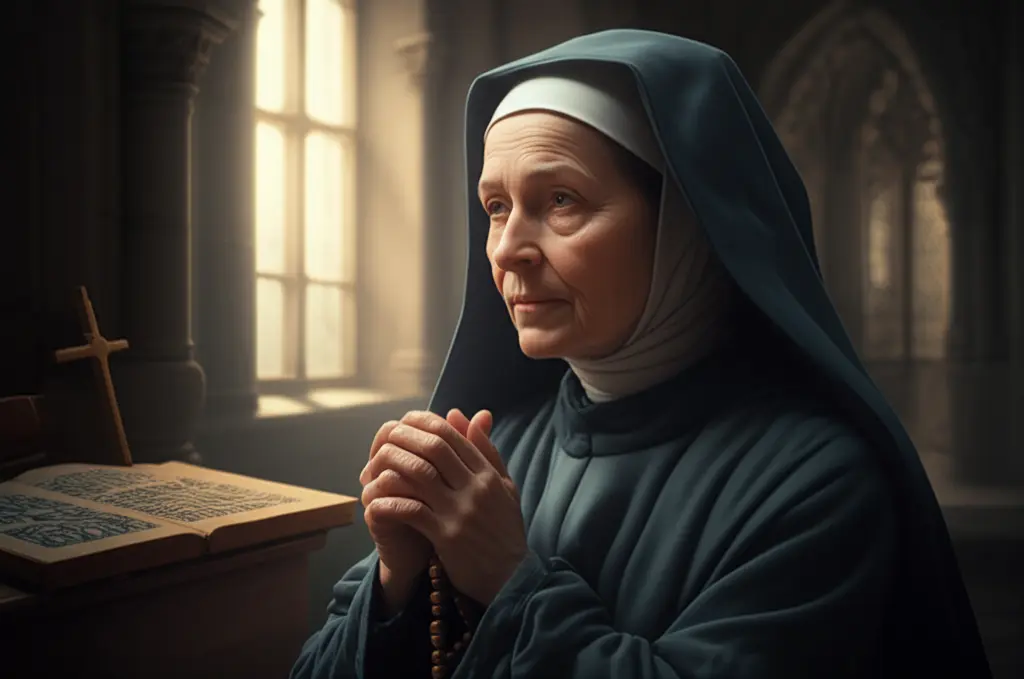 Santa Edviges: 11 Curiosidades Essenciais da Protetora dos Endividados