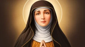 Santa Margarida