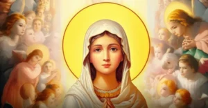 Santo do Dia: Santa Úrsula e as onze companheiras mártires – A Pura Força de um Coração Consagrado