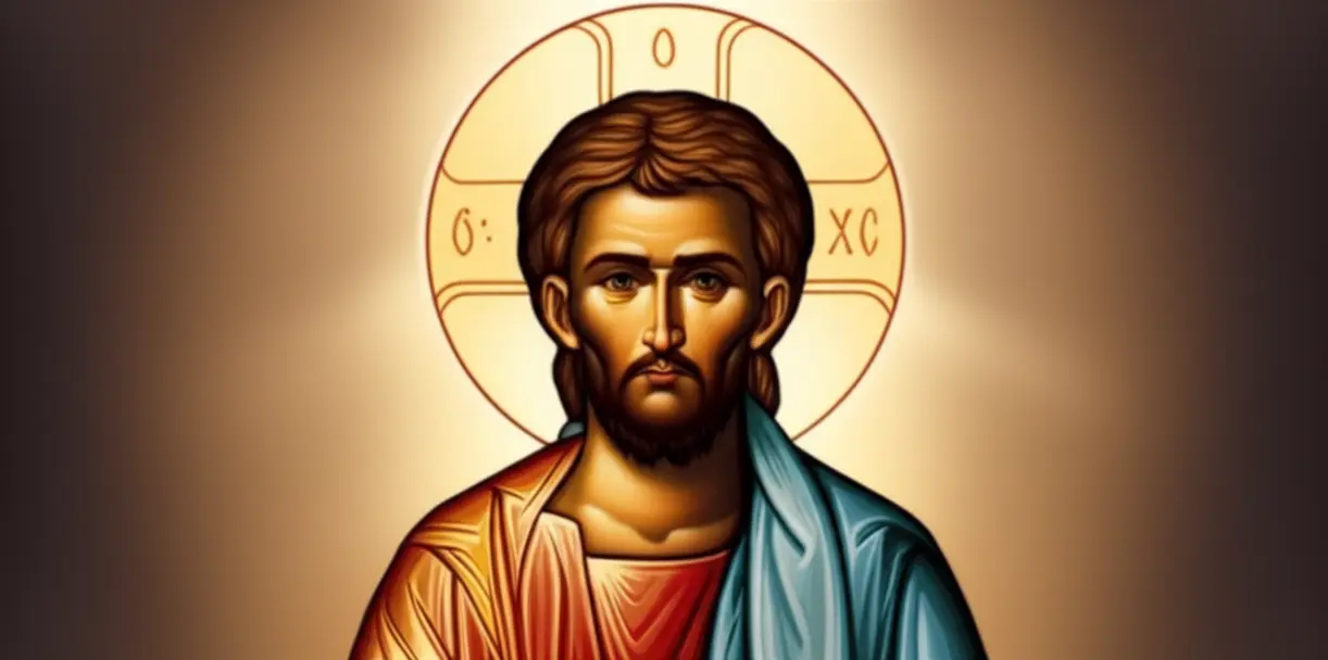 São Lucas, o Evangelista – A Pena que Revelou a Ternura de Deus