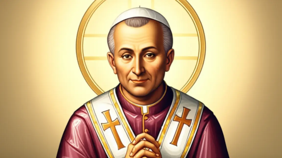 São João XXIII