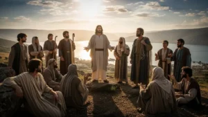 Qual o Verdadeiro Legado dos Apóstolos para a Igreja Hoje?