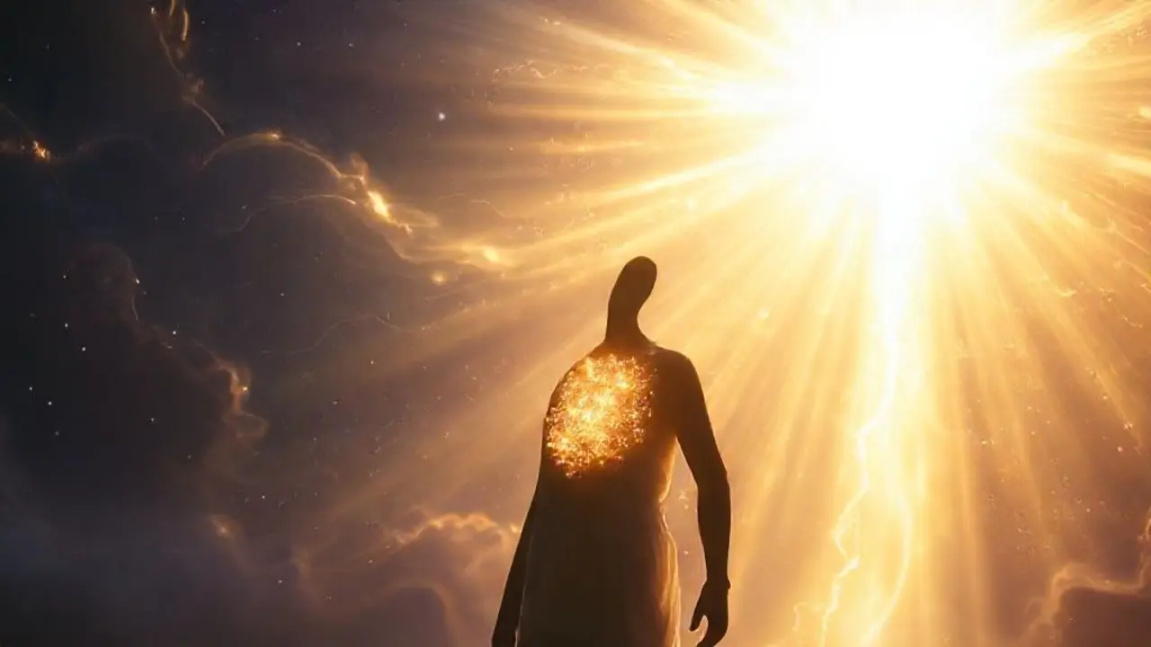 Entenda a Onisciência de Deus: Como Ele Conhece o Futuro?