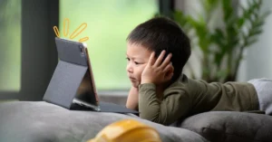 Juventude e Vícios Digitais: Reflexões do Papa para a era digital