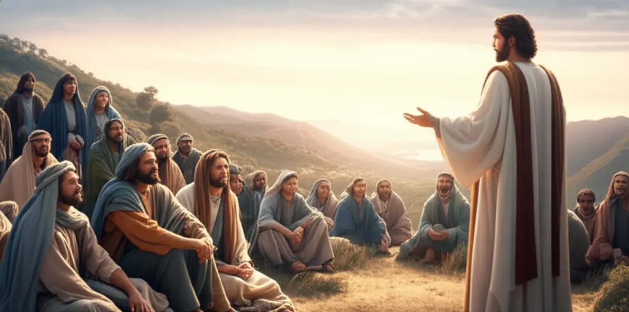 Liturgia Diária – 01/11/2025