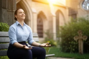 O Poder do Perdão: Liberte-se de Mágoas e Transforme Sua Vida