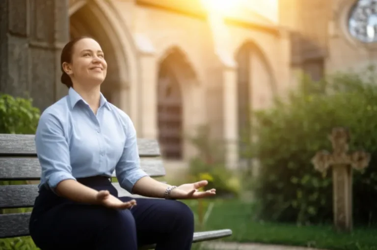O Poder do Perdão: Liberte-se de Mágoas e Transforme Sua Vida