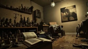 O que Católicos Não Devem Ter em Casa para Proteger a Fé?