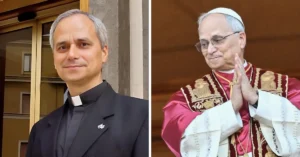 Papa Leão XIV: 'Leo from Chicago' Revela Suas Origens nos EUA