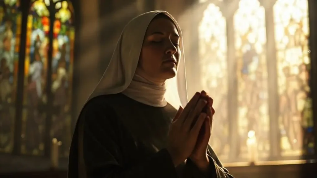 Carmelo: A Essência da Oração e a Força da Missão Apostólica