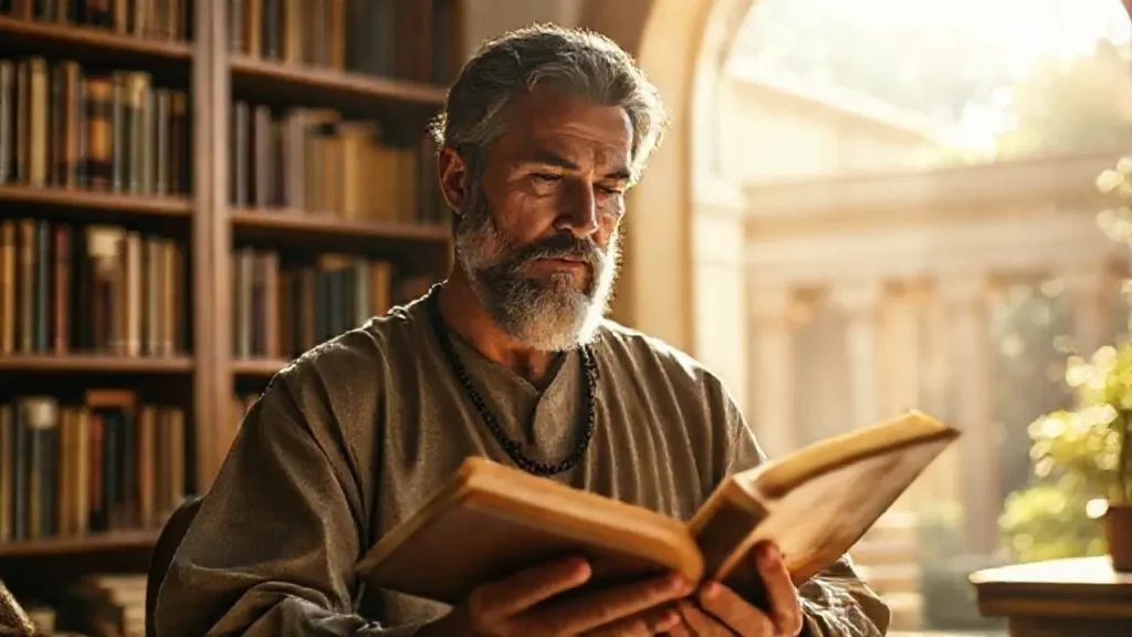 Como Defender a Sua Fé com Mansidão e Respeito?