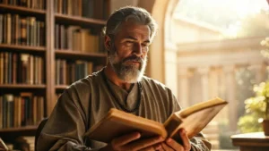 Como Defender a Sua Fé com Mansidão e Respeito?