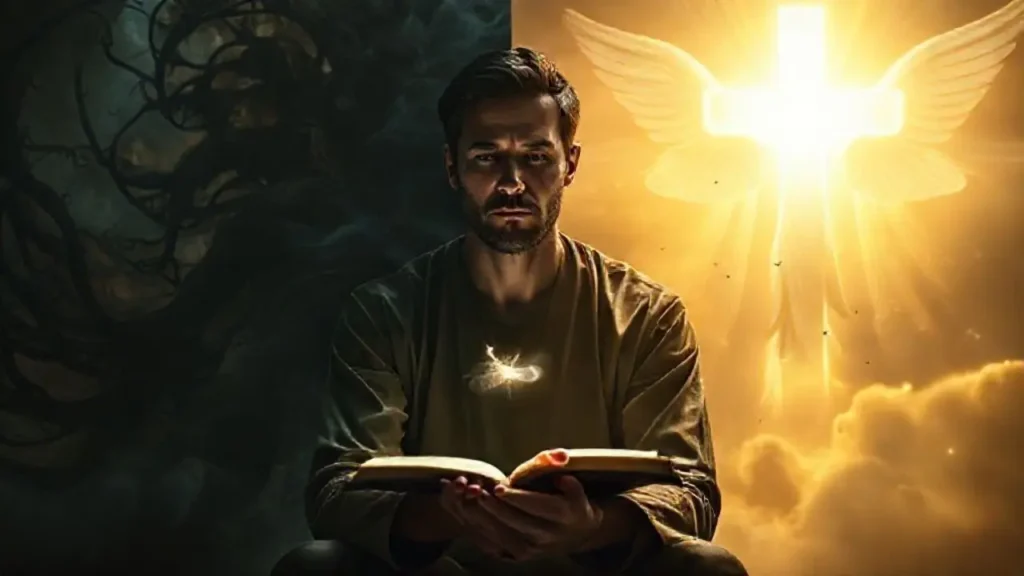 Como Purificar a Mente e Vencer Pensamentos Negativos?