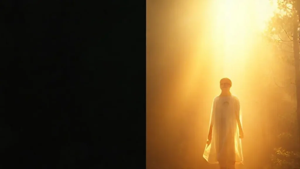 Como Superar a Ansiedade: Encontre Paz e Descanso em Deus