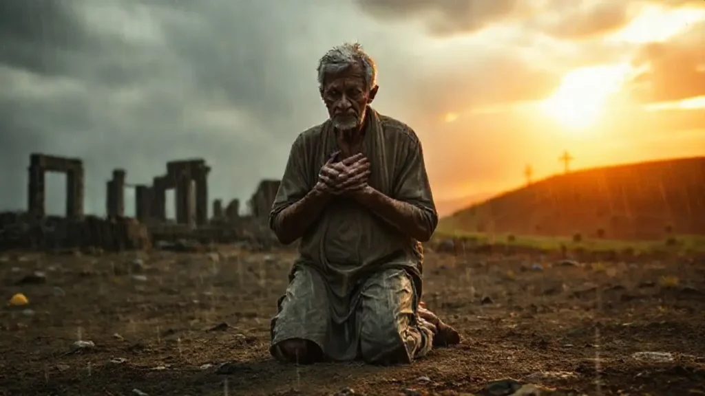 Como Superar Dificuldades e Encontrar a Força Interior?