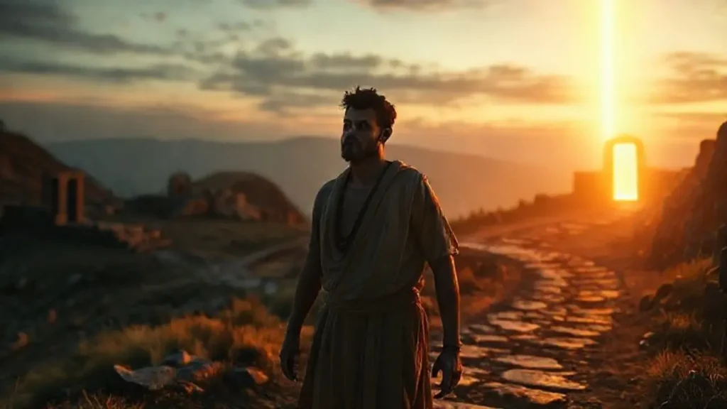 Como Vencer a Tentação: Guia Espiritual para a Sua Vida