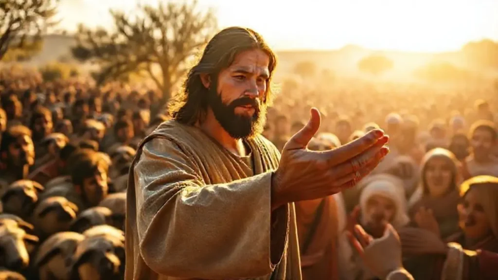 Liturgia Diária – 06/12/2025: Compaixão que Transforma em Missão