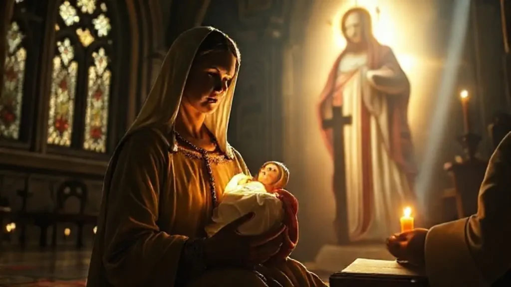 Mil Ave-Marias: A Origem e o Poder Desta Devoção