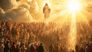 O que é a Comunhão dos Santos e por que é vital?