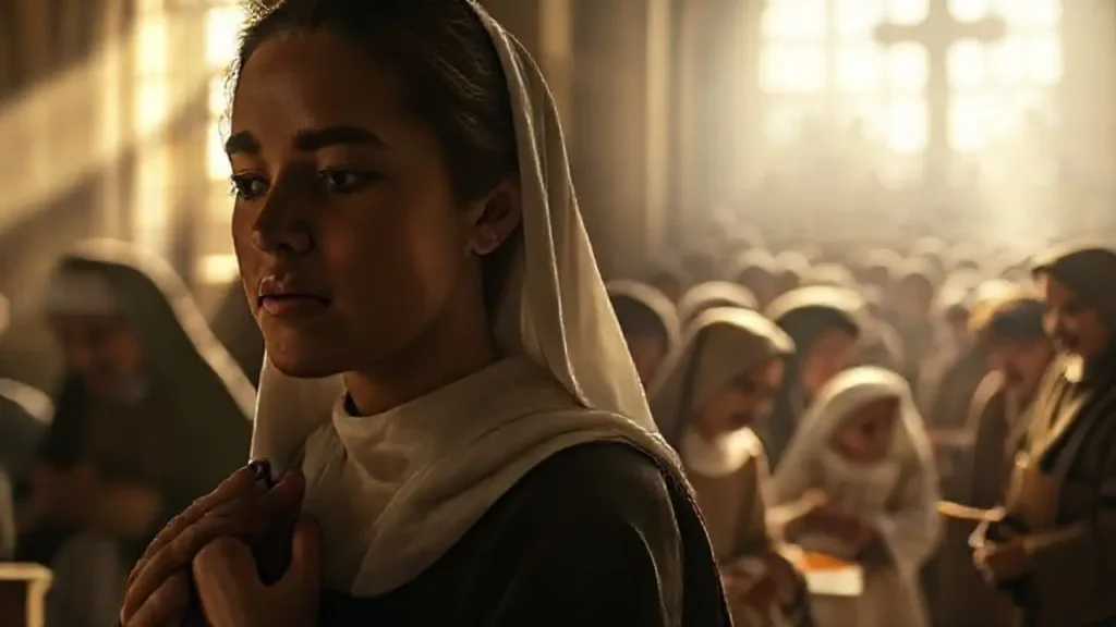 O que é Vocação Religiosa e como ela transforma vidas?