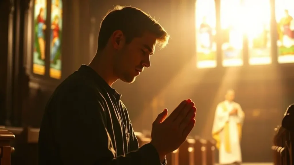 Oração do Espírito Santo: Guia para Santificação Diária