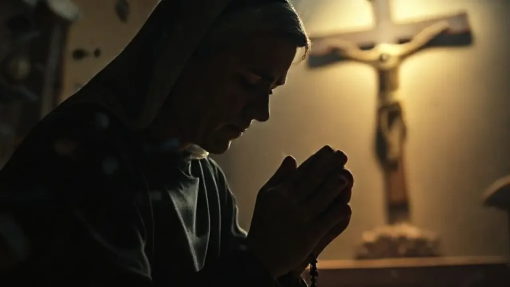 Por Que É Tão Difícil Rezar? Supere As Distrações!