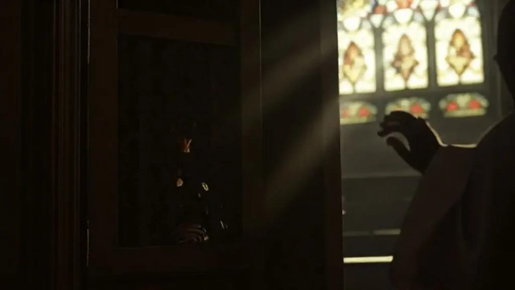 Sua Confissão é Válida? Descubra o Que a Torna Inválida